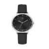 Louis Cardin Watch 9830L_1