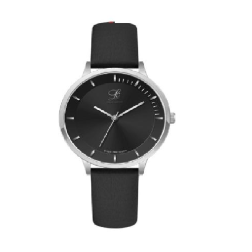 Louis Cardin Watch 9830L_1