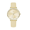 Louis Cardin Watch 9830L_2