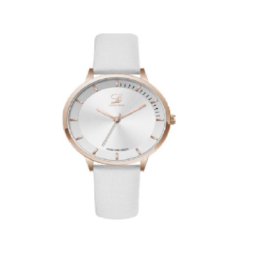 Louis Cardin Watch 9830L_3