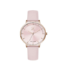 Louis Cardin Watch 9830L_4