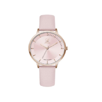 Louis Cardin Watch 9830L_4