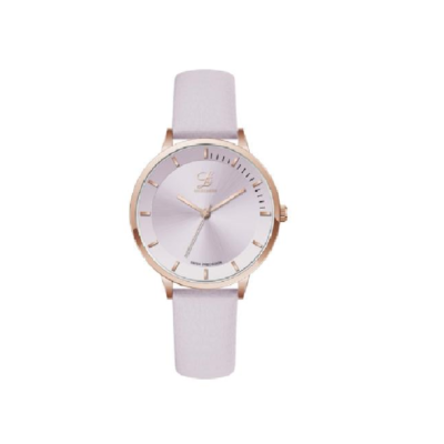 Louis Cardin Watch 9830L_5