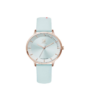 Louis Cardin Watch 9830L_6