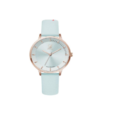 Louis Cardin Watch 9830L_6