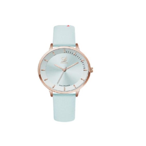 Louis Cardin Watch 9830L_6