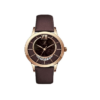 Louis Cardin Watch 9831L_1