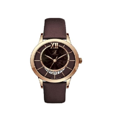Louis Cardin Watch 9831L_1