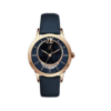 Louis Cardin Watch 9831L_2