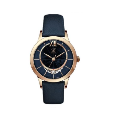 Louis Cardin Watch 9831L_2