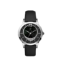 Louis Cardin Watch 9831L_3