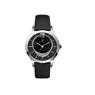 Louis Cardin Watch 9831L_3