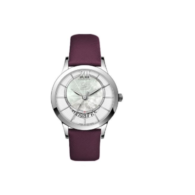 Louis Cardin Watch 9831L_4