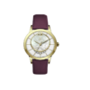 Louis Cardin Watch 9831L_6