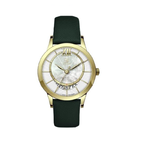 Louis Cardin Watch 9831L_7
