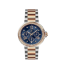 Louis Cardin Watch 9833L_1