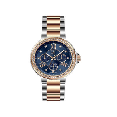 Louis Cardin Watch 9833L_1