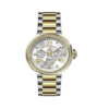 Louis Cardin Watch 9833L_2
