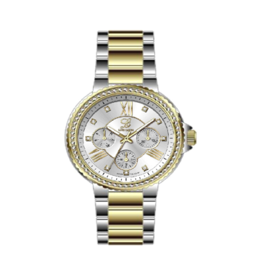 Louis Cardin Watch 9833L_2
