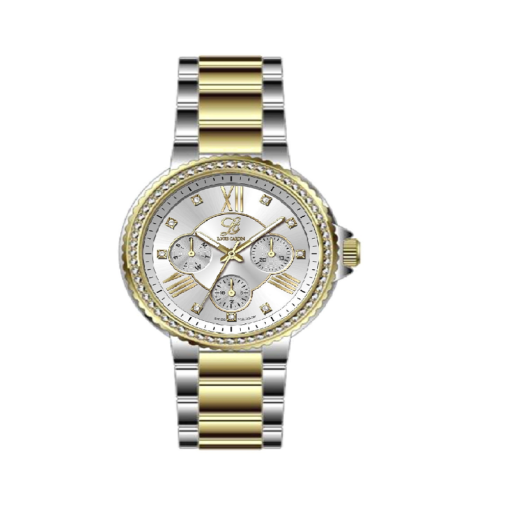Louis Cardin Watch 9833L_2