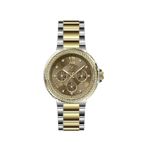 Louis Cardin Watch 9833L_3