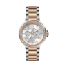 Louis Cardin Watch 9833L_4