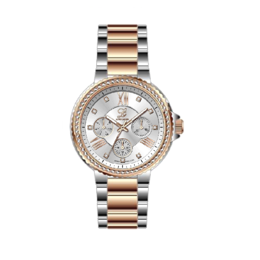 Louis Cardin Watch 9833L_4