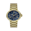 Louis Cardin Watch 9833L_5