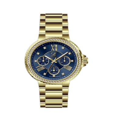 Louis Cardin Watch 9833L_5