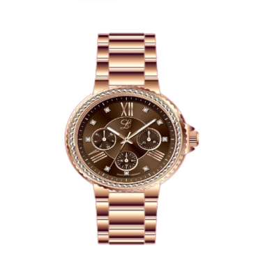 Louis Cardin Watch 9833L_6