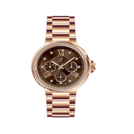Louis Cardin Watch 9833L_6