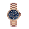 Louis Cardin Watch 9833L_7