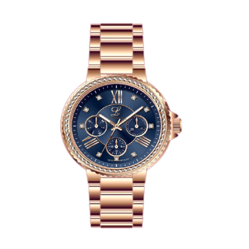 Louis Cardin Watch 9833L_7