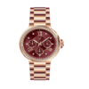 Louis Cardin Watch 9833L_8
