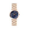 Louis Cardin Watch 9834L(G)