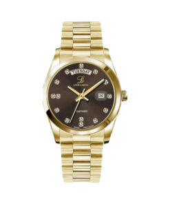 Louis Cardin Watch 1059G