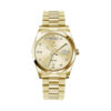 Louis Cardin Watch 1059G