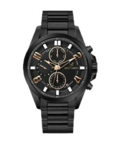 Louis Cardin Watch 1823G - Louis Cardin Watches